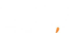 ZERO — Agency: ZTH Company