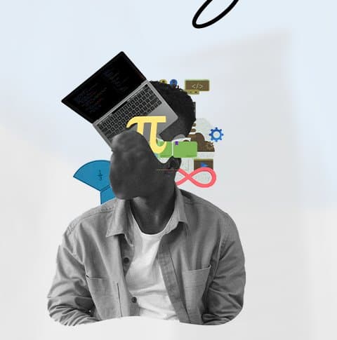 Graphic Design
